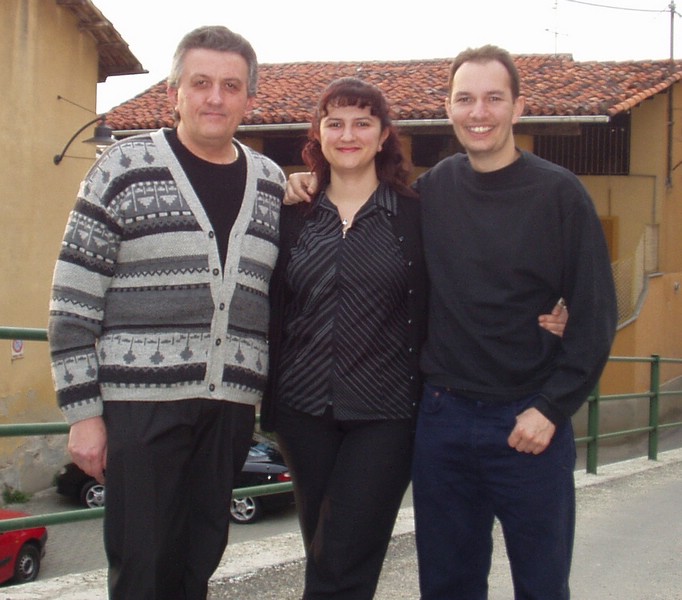 roby io ely.jpg